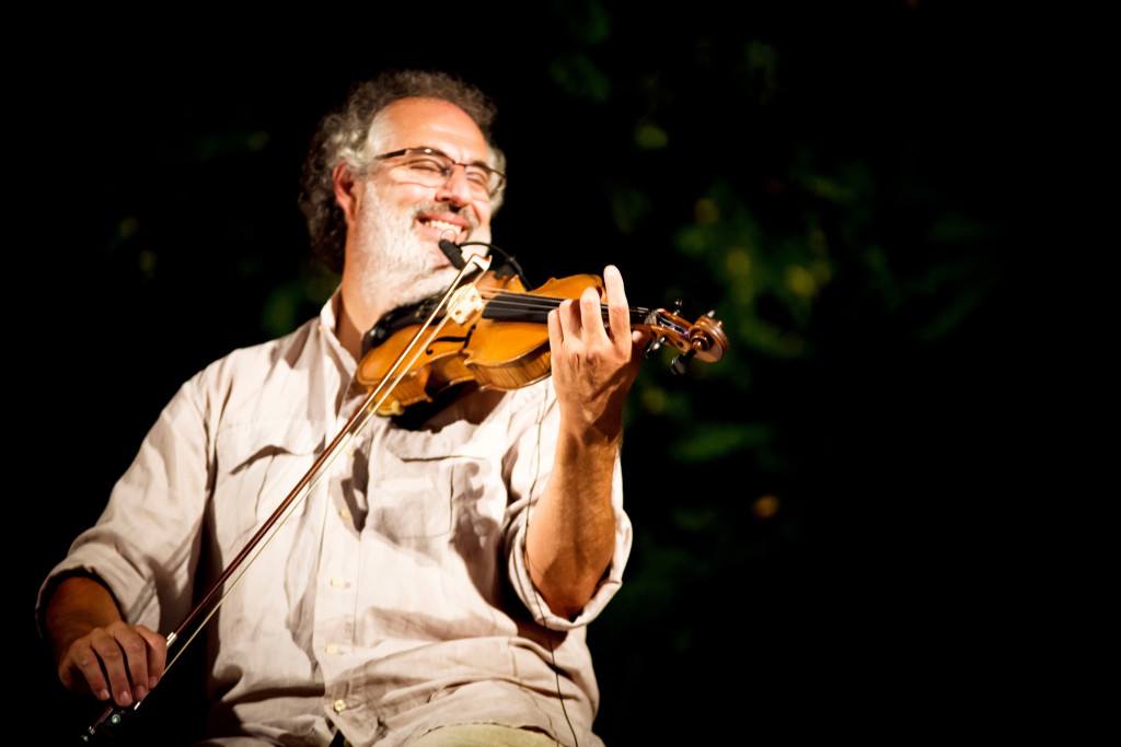 Contaminazioni musicali in Piazza Salis con i Bevano Est | Blog di Valendario Valtellinese